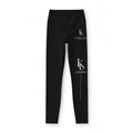 Women’s Luxe Leggings