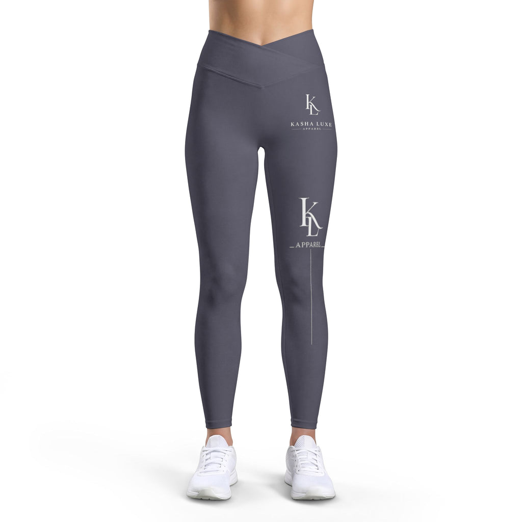 Women’s Luxe Leggings