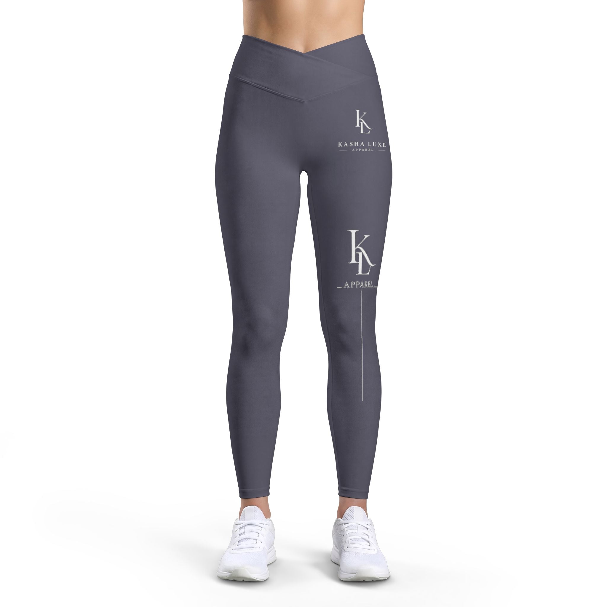 Women’s Luxe Leggings