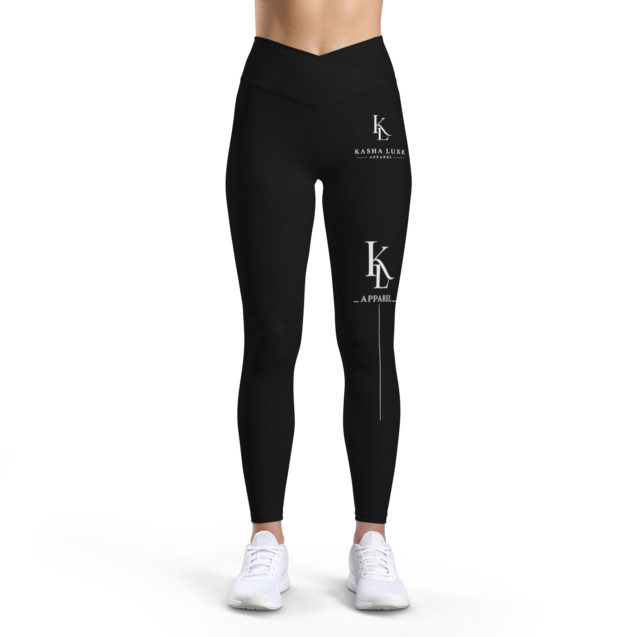 Women’s Luxe Leggings