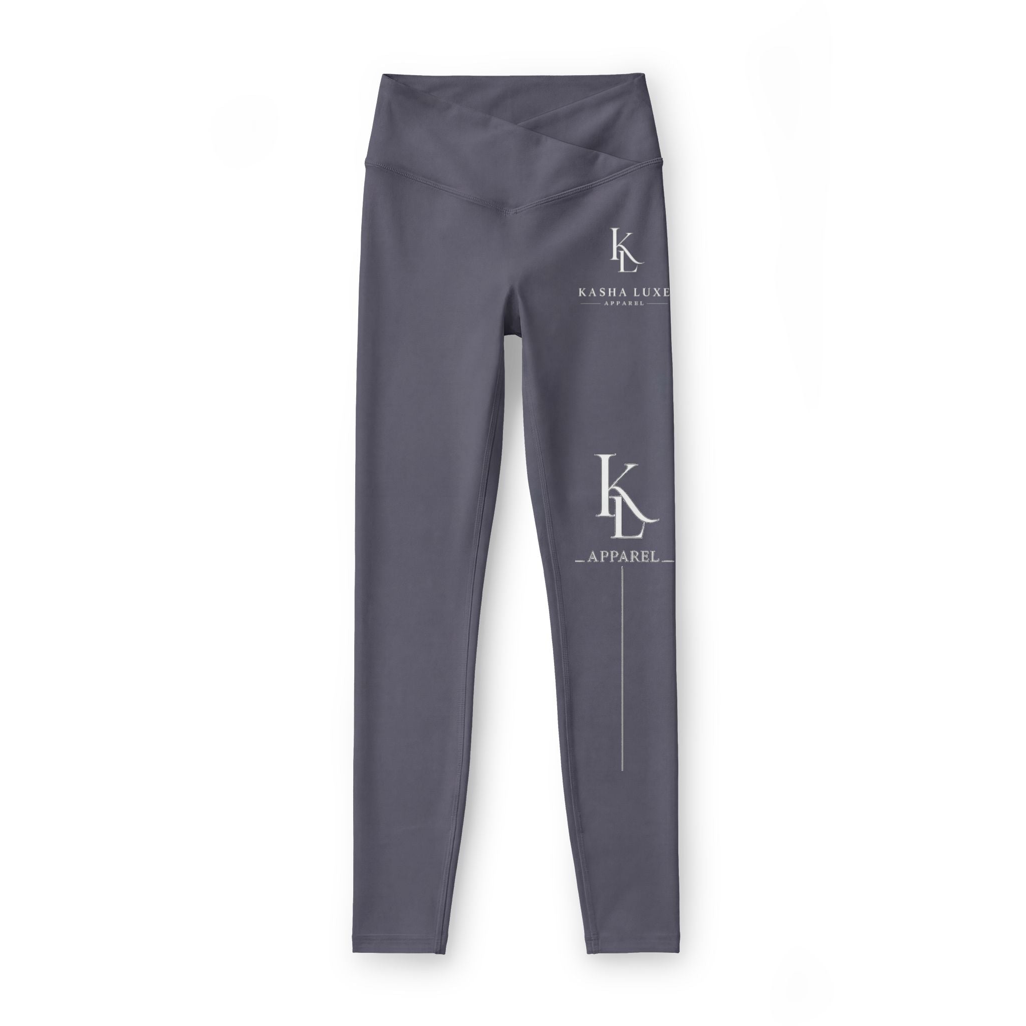 Women’s Luxe Leggings