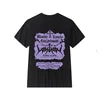 Personalized Knitted T-Shirt Girl Group T-Shirt Girl Travel Vacation Gift Shipped From the USA 1 Piece Customize Your Design