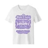 Personalized Knitted T-Shirt Girl Group T-Shirt Girl Travel Vacation Gift Shipped From the USA 1 Piece Customize Your Design
