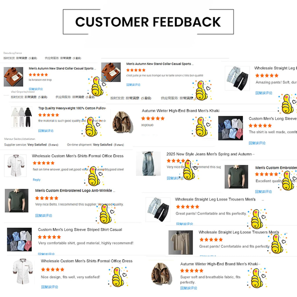 Casual Sportswear Suit Men's Summer Thin Printed Short-sleeved T-shirt Pants Trend Quick-drying Men's Two-piece Suit