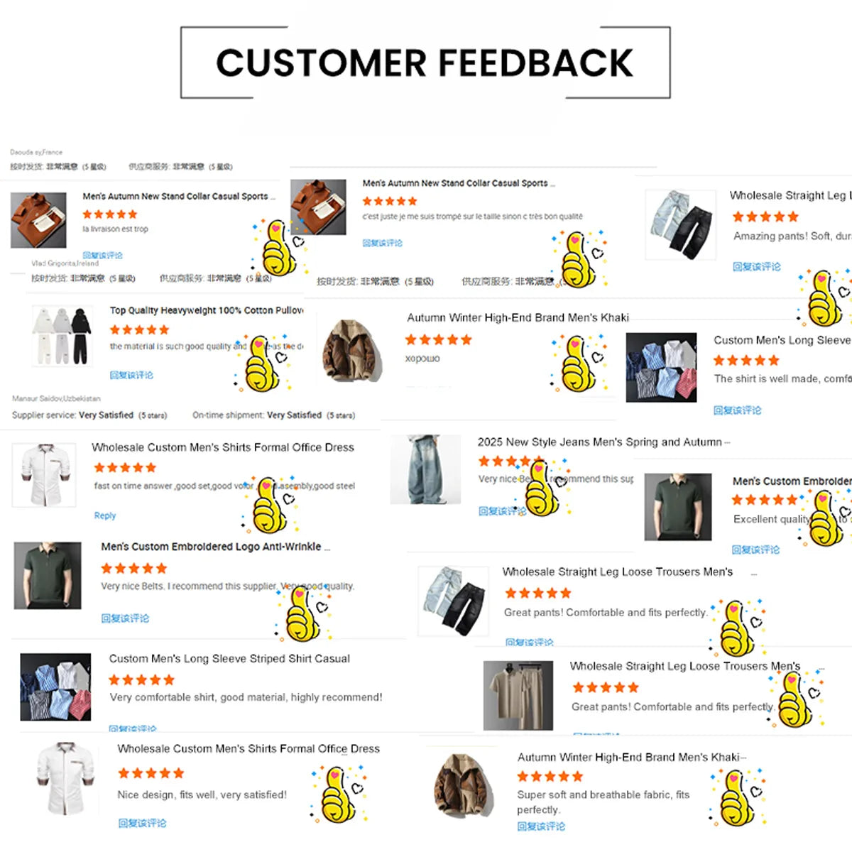 Casual Sportswear Suit Men's Summer Thin Printed Short-sleeved T-shirt Pants Trend Quick-drying Men's Two-piece Suit