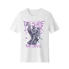 Personalized Knitted T-Shirt Girl Group T-Shirt Girl Travel Vacation Gift Shipped From the USA 1 Piece Customize Your Design