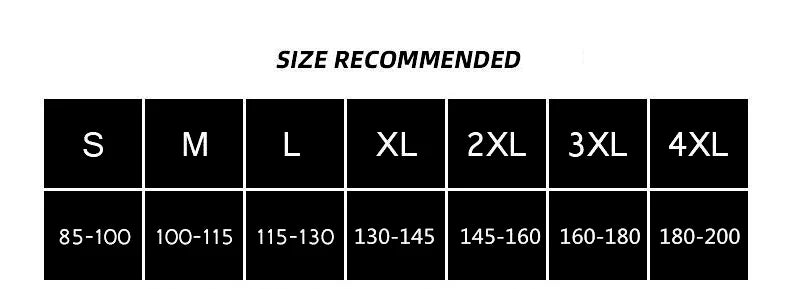 Men's T-Shirts Oversized Cotton Summer Letter Streetwear Aesthetic Graphic Kpop Y2k Tops Short Sleeve Tee Korean Popular Clothes