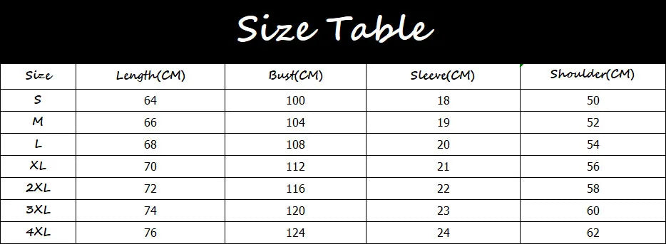 Men's T-Shirts Oversized Cotton Summer Letter Streetwear Aesthetic Graphic Kpop Y2k Tops Short Sleeve Tee Korean Popular Clothes