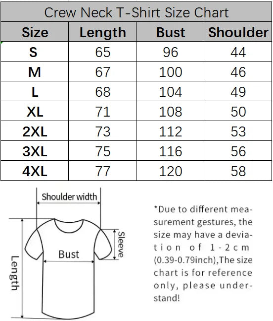 Graphic T-shirts for men, featuring a Tokyo theme with sunrise and torii gate design