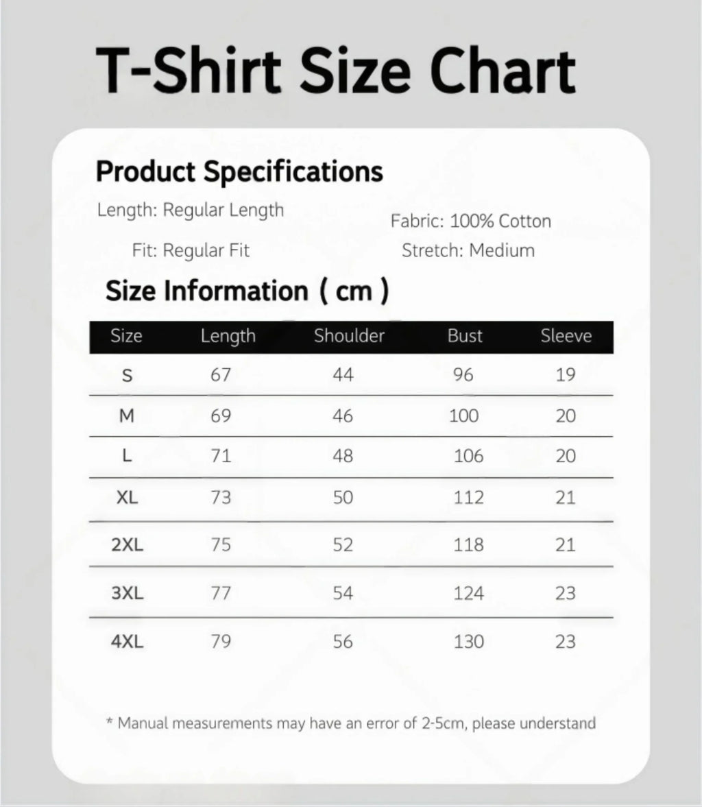 Manuel Carrasco Pueblo Salvaje Tour 2026 Graphic T-shirt Men Women Fashion Retro Oversized Shirts Summer Harajuku Tops Unisex