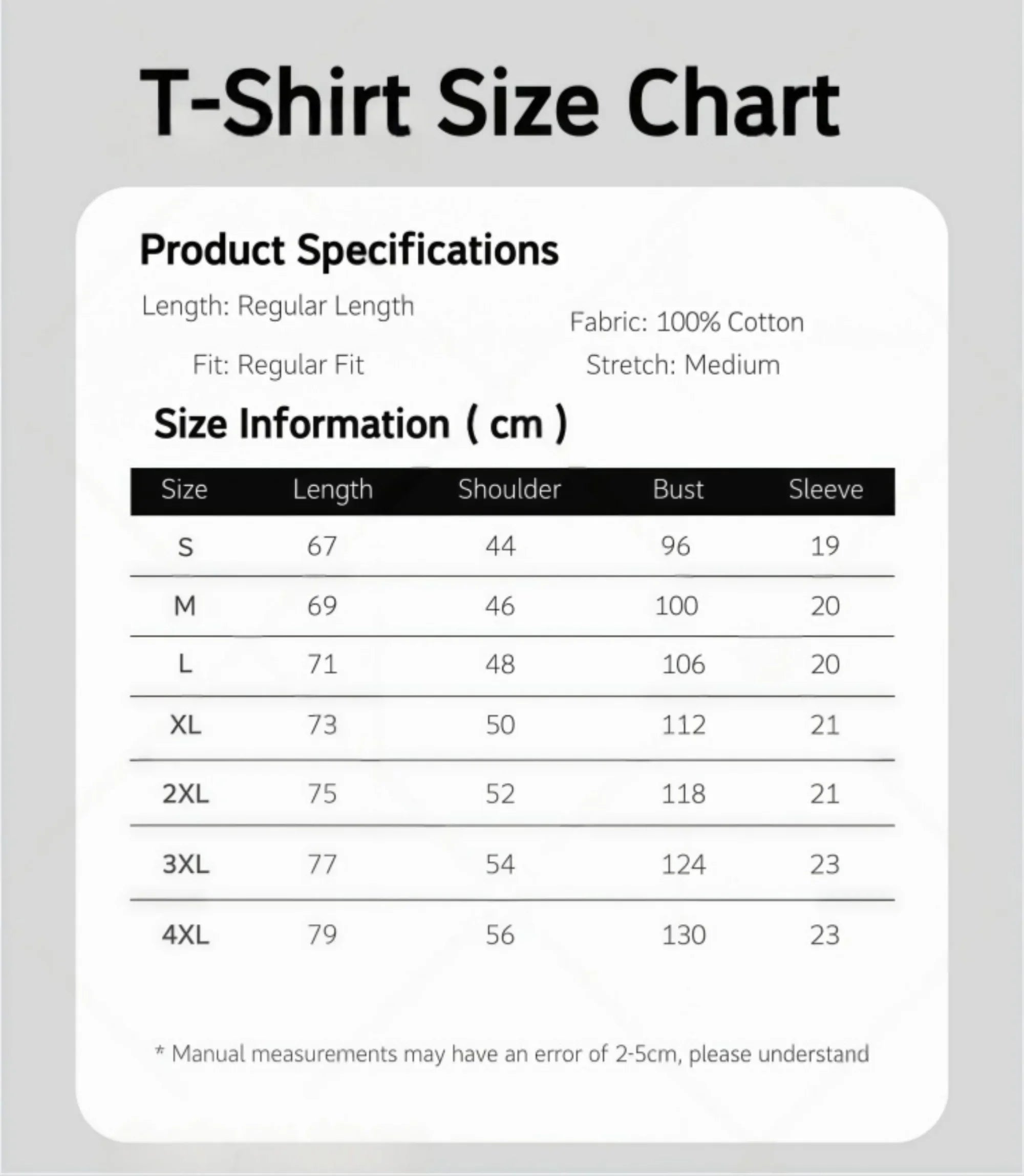 Manuel Carrasco Pueblo Salvaje Tour 2026 Graphic T-shirt Men Women Fashion Retro Oversized Shirts Summer Harajuku Tops Unisex