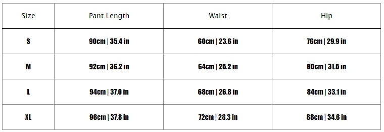 1/2/3 Pcs Seamless Yoga Cargo Leggings With Pocket Women Fashion Hip Lifting Sport Pants High Waist Fitness Elastic Slim Tight