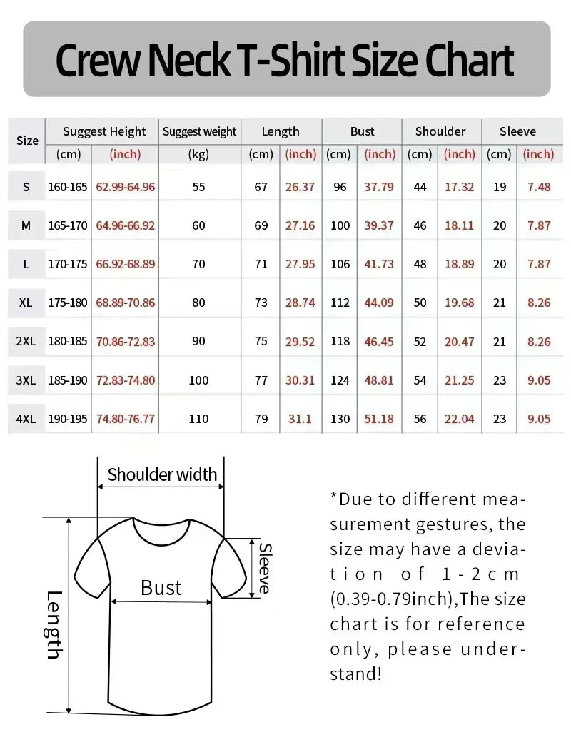 Men's Gothic Streetwear T-Shirt Ornate Cross Circle Script Graphic Print Crew Neck Short Sleeve Polyester Tops Casual Hip Hop